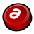 Macromedia Authorware Icon